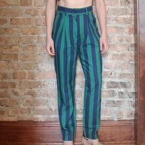 Daisy street Trouser